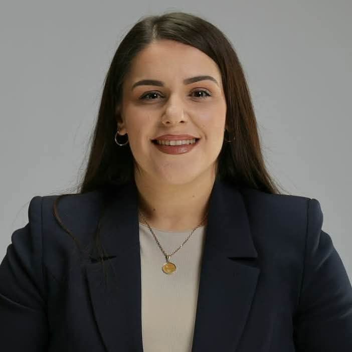 Jonas Hodžaj reaguje posle prebrojavanja glasova u Prizrenu: Manipulacija glasanjem je neprihvatljivo Iš-Kandidat za d…