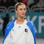 WKF Karate-1 Premier League – Stamboll Fillim fantastik i vitit për karatenë kosovare 🇽🇰 Garuesit e Kosovës kanë shën…