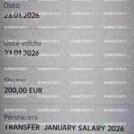 Shpërblehen punëtorët e “Kosova A”, punëtorët e “Kosova B” pa asnjë cent – Sindikata paralajmëron padi ndaj KEK-ut Ko…