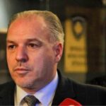 Pomeranje Damke ostaje izvan Skupštine posle prebrojavanja glasova sadašnjeg ministra regionalnog razvoja D…