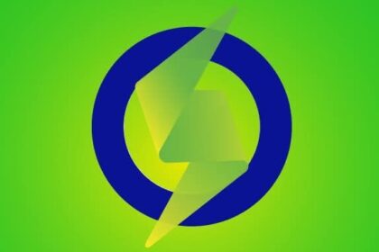 KESCO-ov loš momak je optužen za troškove za koje se sumnja da su oštetili desetine miliona potrošaèa za više…