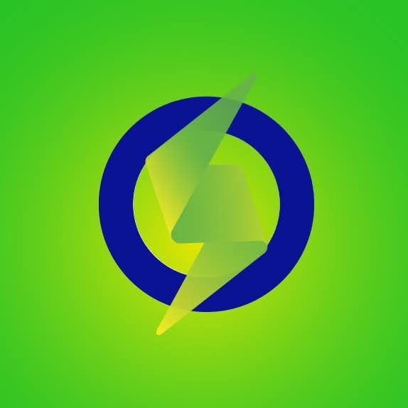 KESCO-ov loš momak je optužen za troškove za koje se sumnja da su oštetili desetine miliona potrošaèa za više…