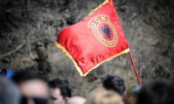 Gukati: Protesti su stupili na snagu na Specijalnom sudu, Tačiju je dozvoljeno da komunicira sa porodicom preko gradonačelnika Énoma…