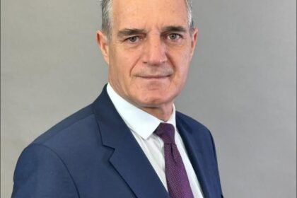 Nat Hasani: Odbacujući izmanipulisane glasove, pravdu mora da dejstvuje poslanik PDK Nait Hasani, reagovao je javno…