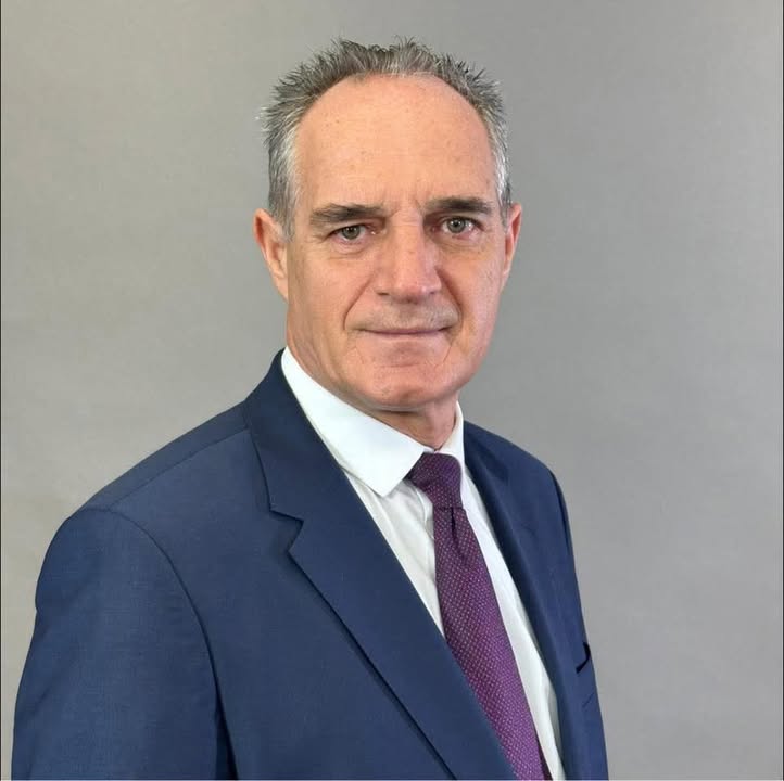 Nat Hasani: Odbacujući izmanipulisane glasove, pravdu mora da dejstvuje poslanik PDK Nait Hasani, reagovao je javno…