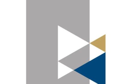 Poziv na prijavu za instalaciju i oèuvanje Agencije za solarne sisteme Republike…