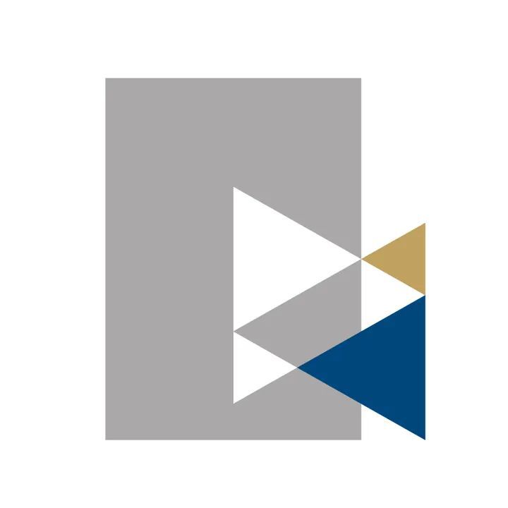 Poziv na prijavu za instalaciju i oèuvanje Agencije za solarne sisteme Republike…