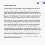 Berishaj e pranon në Prokurori se është paguar “për këshillime” nga GEN-i i Beogradit Ambasadori i Kosovës në Kroaci,…
