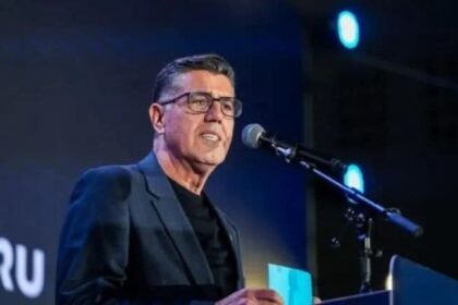 Slava vama ako dogovor ide Lutfi Haziri oštro reaguje na promenu glasanja u Prizrenu, zameniku predsednika Lige demokratije…