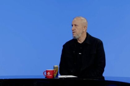 Piraj: Nedostatak struje ozbiljno ugrožava lokalne proizvođače u Dragašu Biznismenu i vlasnika MEKA kompanije /…