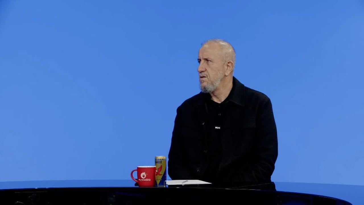 Piraj: Nedostatak struje ozbiljno ugrožava lokalne proizvođače u Dragašu Biznismenu i vlasnika MEKA kompanije /…