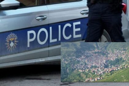 Osumnjičeni za ubistvo majke u Dragašu, tri puta osuđen za nasilje u porodici, Prizrenski sud detaljno navodi Ko…