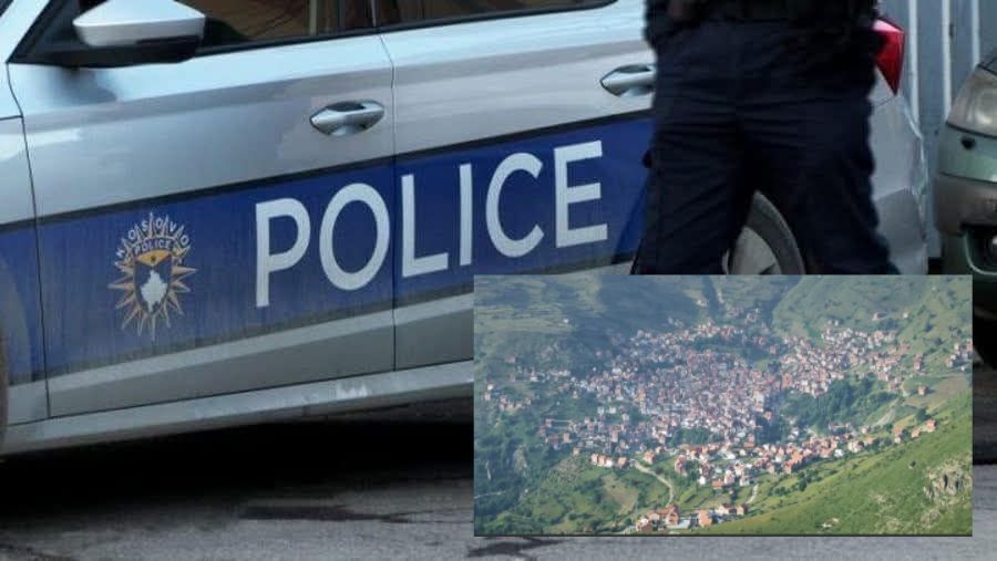 Osumnjičeni za ubistvo majke u Dragašu, tri puta osuđen za nasilje u porodici, Prizrenski sud detaljno navodi Ko…