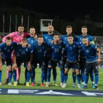 UEFA objašnjava: Kosovo ne može da se suoči sa Bosnom i Hercegovinom u Ligi nacija uoči mnogo Ko Lige…
