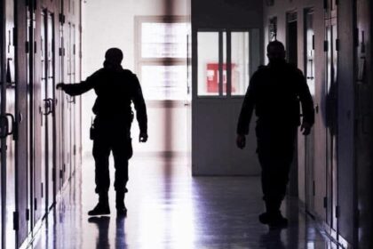 Kosovska služba za korekciju: Postoje jeftini kapaciteti, navodi o nedostatku prostora ne stoje iza informacija…