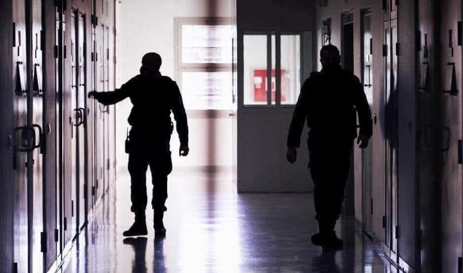 Kosovska služba za korekciju: Postoje jeftini kapaciteti, navodi o nedostatku prostora ne stoje iza informacija…