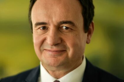 Kurti: Manipulatori glasanja nemaju amnestiju, istrage bi trebalo da stignu do kraja sadašnjeg premijera Republike Republike…