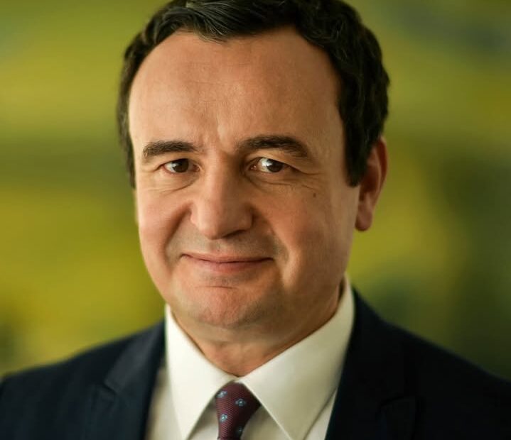Kurti: Manipulatori glasanja nemaju amnestiju, istrage bi trebalo da stignu do kraja sadašnjeg premijera Republike Republike…