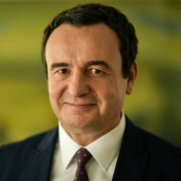Kurti: Manipulatori glasanja nemaju amnestiju, istrage bi trebalo da stignu do kraja sadašnjeg premijera Republike Republike…