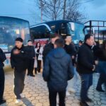 Maturantët e Shkollës “Ruzhdi Berisha” vizituan Kolegjin AAB Nxënësit e Shkollës së Mesme të Lartë “Ruzhdi Berisha” r…