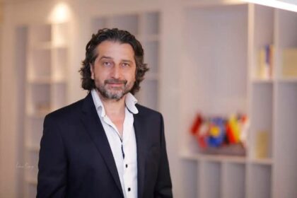 Prištinska opština distancira se od predavanja koje je Special održao u školi: Mi smo ogorčeni, oni će dobiti misu…