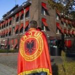 OVL-UÇK reagon për ligjëratën e Speciales në Prishtinë: Fushatë propagandistike, ngjashëm si në Jugosllavi Organizata…