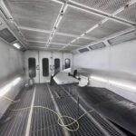 Pas suksesit të dronit SKIFTERI K-1, flotës i shtohet edhe SKIFTERI MIGA VTOL Pas performancës së suksesshme të droni…