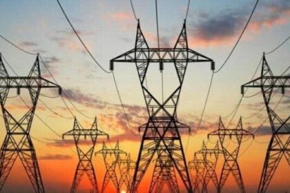 Porast tarifa za struju za 2026. godinu, ZRE: Odobriće se samo razumni troškovi…