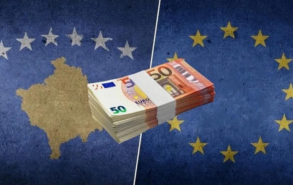 Bez presude, bez zakona: EU upozorava Kosovo da troši rokove za finansiranje oko 900 miliona evra, radijaciju Kosova…