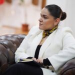 Kryetari Totaj takon Ambasadorin e Turqisë në Kosovë, diskutohen mundësitë për zgjerim të bashkëpunimit Kryetari i Ko…