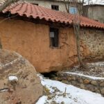 Restaurimi i Valavicës dhe Mullirit në Bellobrad, dëshmi e rrallë e arkitekturës popullore Vizitë e ekspertëve ndërko…