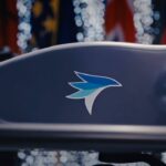 Pas suksesit të dronit SKIFTERI K-1, flotës i shtohet edhe SKIFTERI MIGA VTOL Pas performancës së suksesshme të droni…