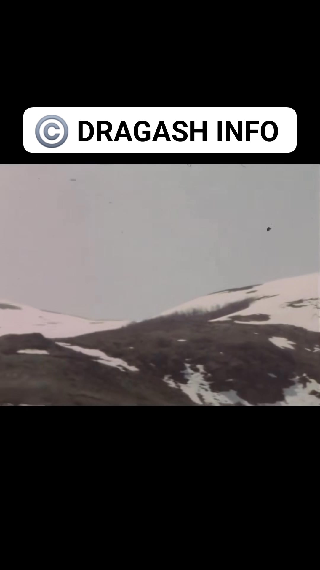 Memoari Restelice iz 1984. godine, ulice i pejzaži koji govore za sebe – Dragaš Info