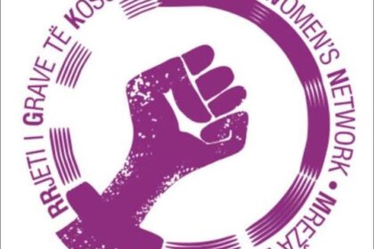 Mreža žena Kosova oštro reaguje na slučaj seksualnog nasilja nad 13-godišnjakinjom u Istoškoj mreži žena …