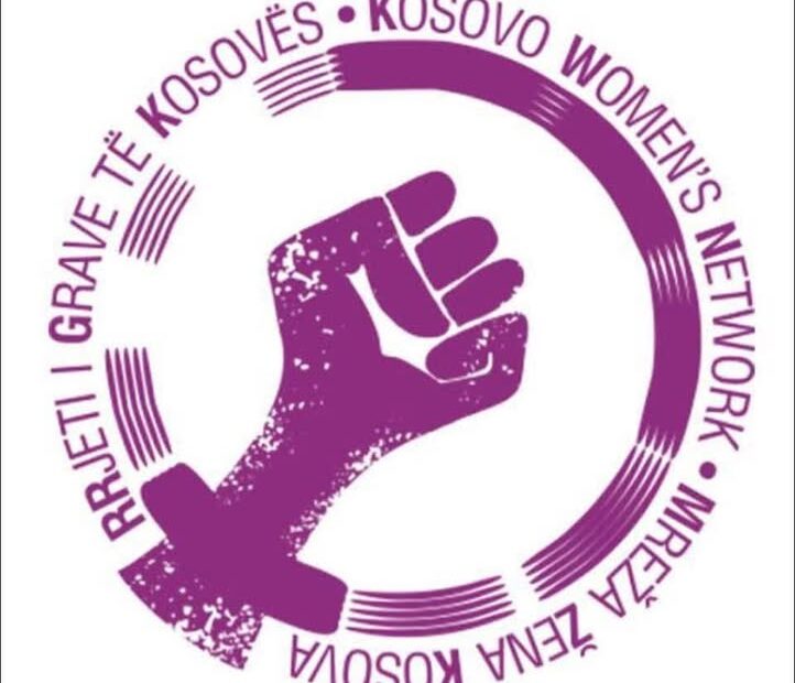 Mreža žena Kosova oštro reaguje na slučaj seksualnog nasilja nad 13-godišnjakinjom u Istoškoj mreži žena …