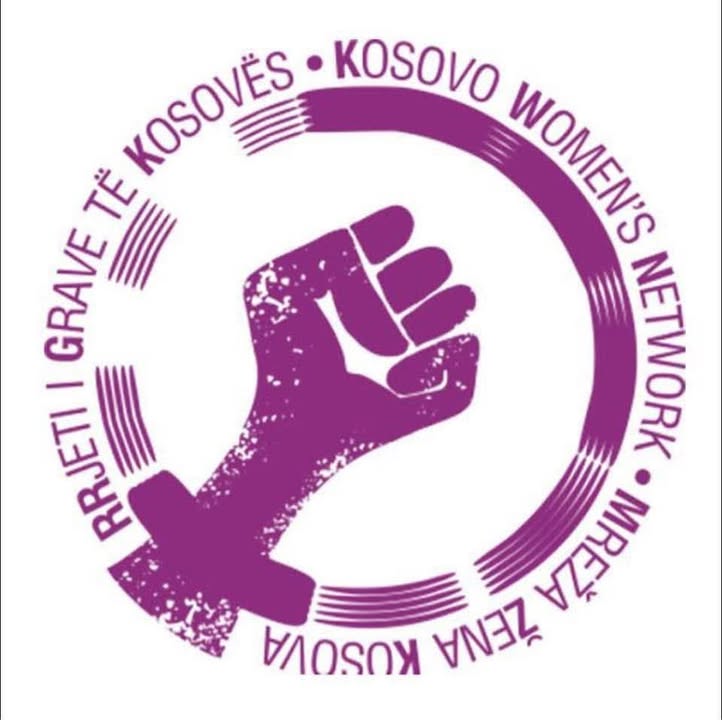 Mreža žena Kosova oštro reaguje na slučaj seksualnog nasilja nad 13-godišnjakinjom u Istoškoj mreži žena …