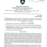 Rokovi za naplatu i plaæanje poreza na imovinu su produženi na osnovu odluke Ministarstva finansija, rada i T-a…