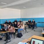 SBASHK nisi trajnime me katër grupe në Dragash dhe Fushë-Kosovë Sindikata e Bashkuar e Arsimit, Shkencës dhe Kulturës…