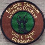 Gašenje sezone lova 2025./2026. godine u Dragaškoj opštini Poljoprivreda, šumarstvo i ruralni razvoj ima…