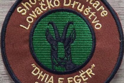 Gašenje sezone lova 2025./2026. godine u Dragaškoj opštini Poljoprivreda, šumarstvo i ruralni razvoj ima…