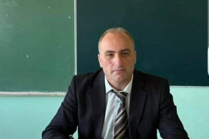 Obrazovanje dece u školi i u porodici proces nediskriminisan od strane sejranske obuke dece u školi…