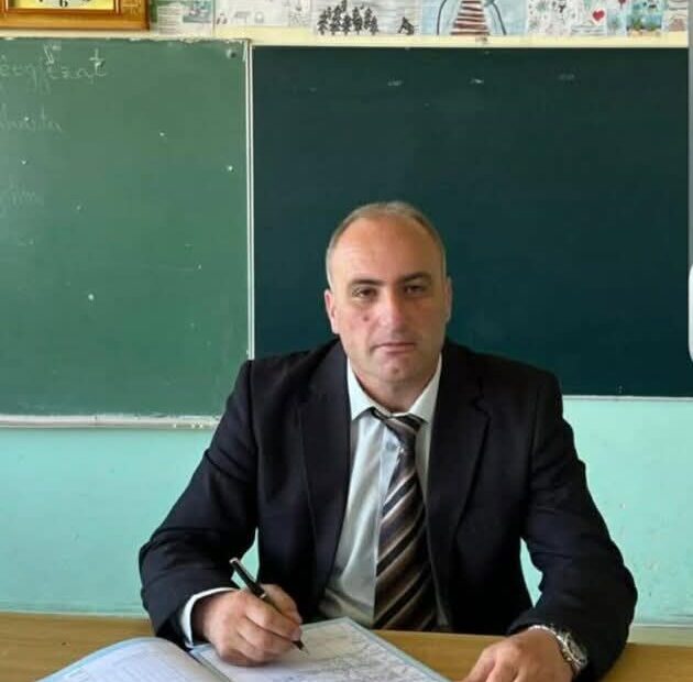 Obrazovanje dece u školi i u porodici proces nediskriminisan od strane sejranske obuke dece u školi…