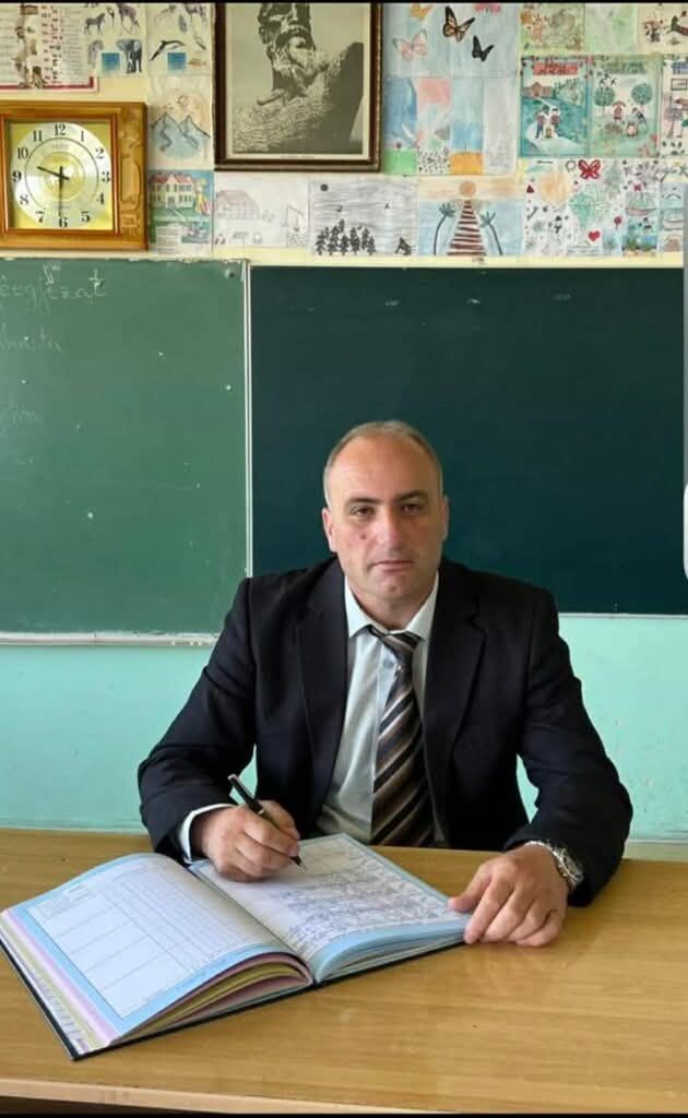 Obrazovanje dece u školi i u porodici proces nediskriminisan od strane sejranske obuke dece u školi…