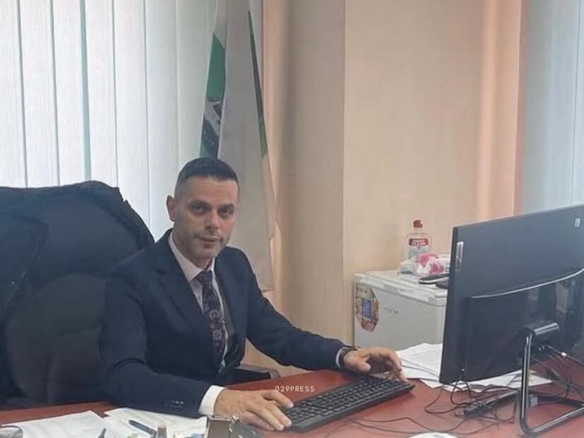 Glavni šef Run-Regije u Prizrenu zabranio je 48 sati od strane glavnog tužioca, izvršnog šefa Ra kompanije…