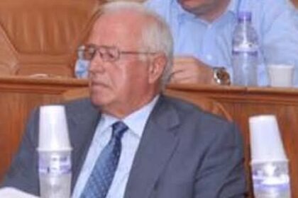 To menja život prof.