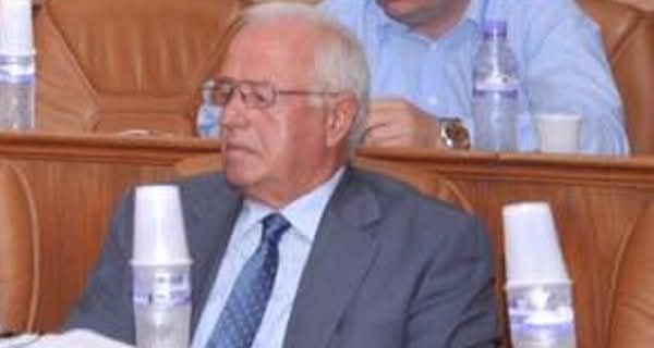 To menja život prof.