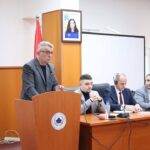 Kuvendi i Komunës së Dragashit mbajti mbledhjen e parë të rregullt për vitin 2026 Nën udhëheqjen e kryesuesit Resul F…