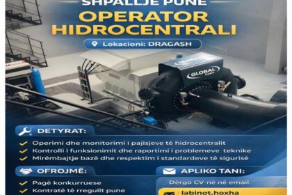 RENELUAL S.P.C.I.E.A.P.I.D.A.P.A.P.A.P.P.A.A.P.A.P.A.P.A.