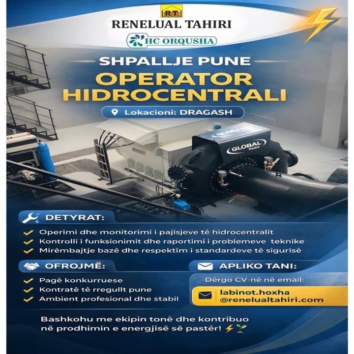 RENELUAL S.P.C.I.E.A.P.I.D.A.P.A.P.A.P.P.A.A.P.A.P.A.P.A.