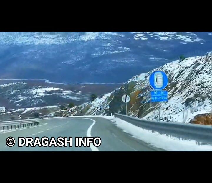 Morine Kuke – Dragaš Info